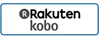 Buy on Kobo