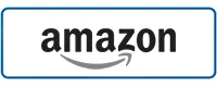 Buy on Amazon
