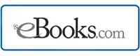 Buy at eBooks.com
