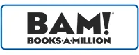Buy at Books-A-Million