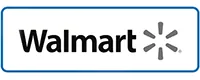 Buy at Walmart