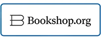 Buy at Bookshop.org