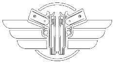 Pistol Shooting Sports
