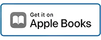 Buy on Apple Books