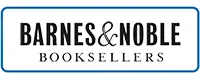 Buy at Barnes & Noble